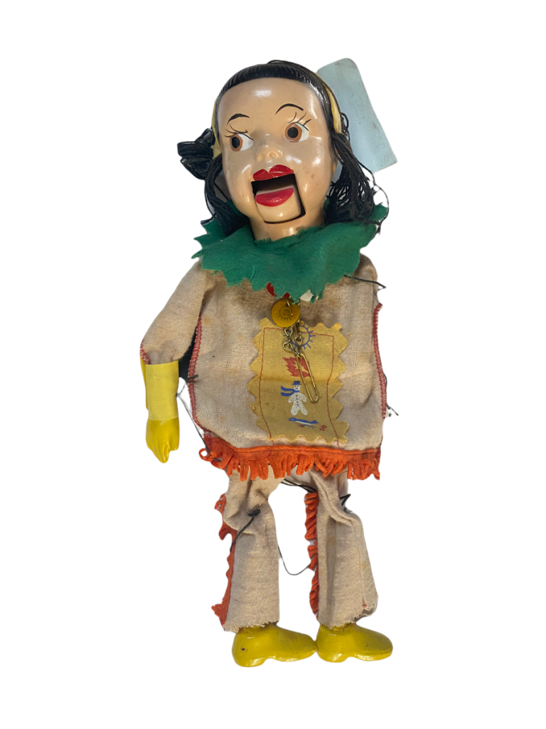 Mignon et sûr marionnette ventriloque, parfait pour offrir - Alibaba.com